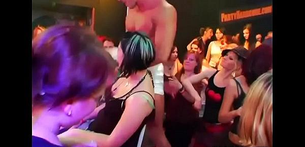  Yong cuties fucked from back by black waiter at the play ground